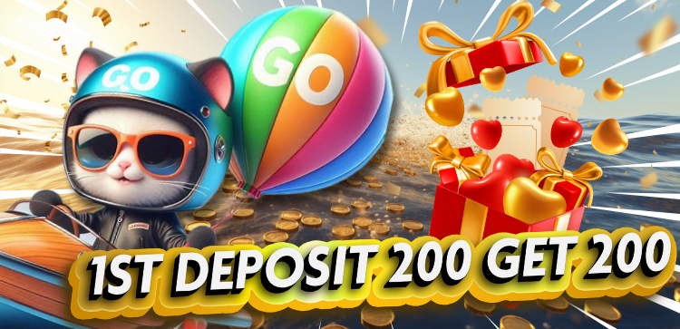 gocash777_promotions-1st-deposit-200-get200