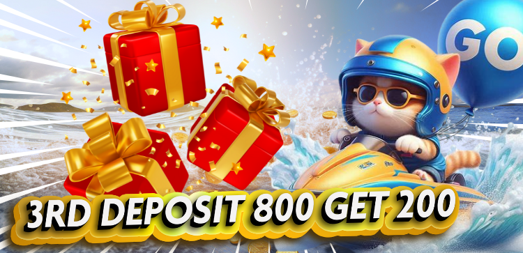 gocash777_promotions-3rd-deposit-800-get200