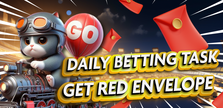 gocash777_promotions-daily-betting-task-get-red-envelope