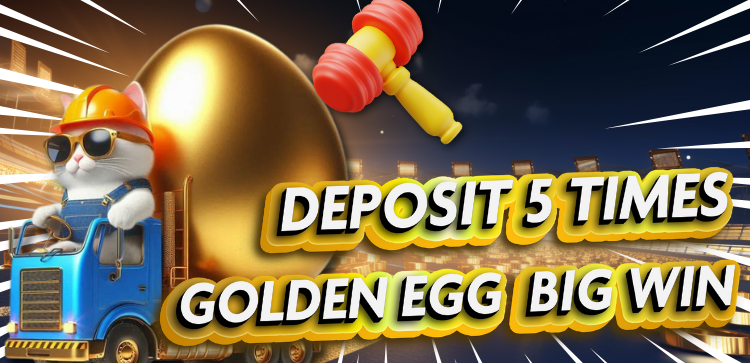 gocash777_promotions-deposit-5-times-golden-egg-big-win