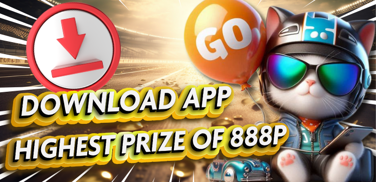 gocash777_promotions-download-app-higest-prize-of-888P