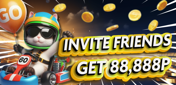 gocash777_promotions-invite-friends-get-88,888P